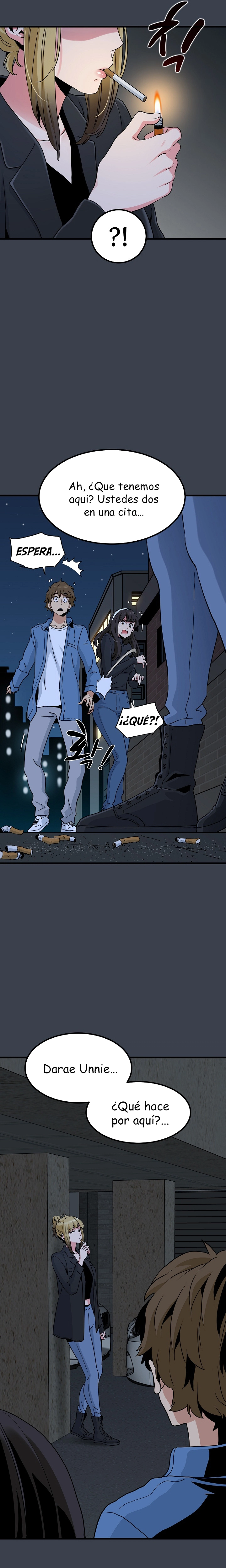 Imagen del capítulo 29
